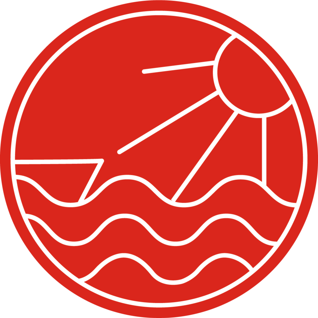Logo der Stadt-Apotheke Saalburg